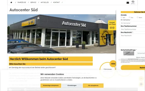 www.autocenter-sued.de