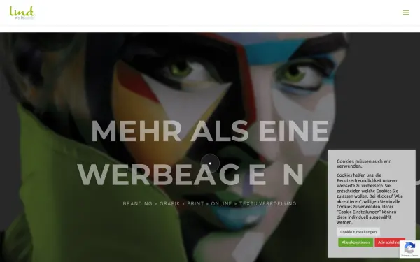 www.lmd-werbeagentur.de