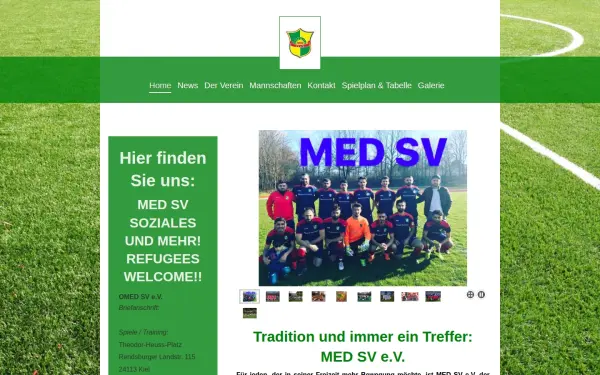 www.med-sv-kiel.de