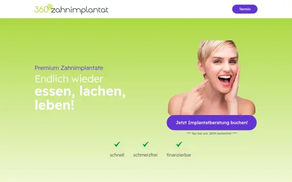 360gradzahnimplantat.de