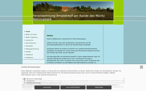 a-hof.de
