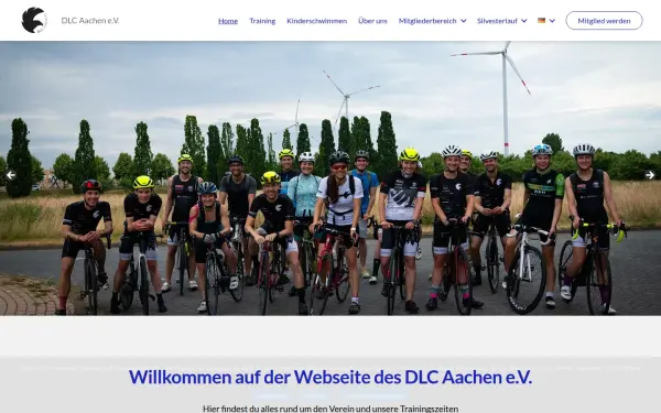 dlc-aachen.de