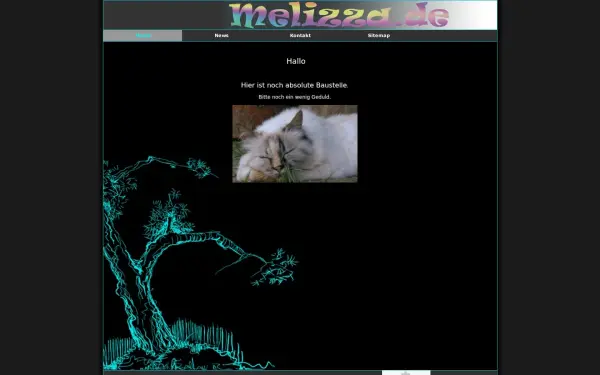 melizza.de