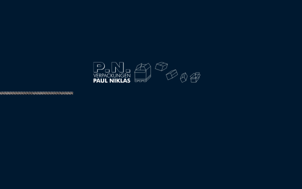 pn-verpackungen.de