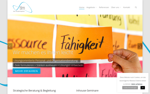 www.tlm.training