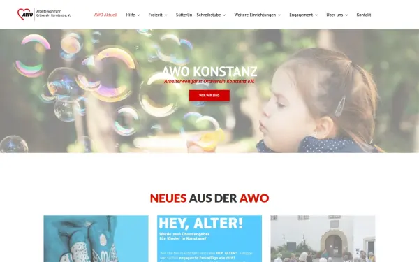 awo-ov-konstanz.de