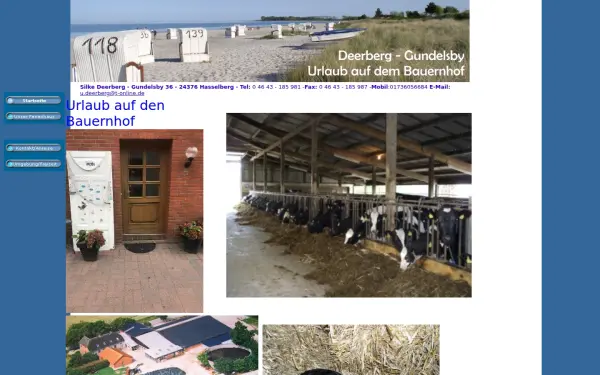 deerberg-gundelsby.de
