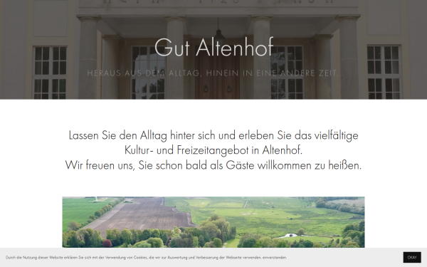 gutaltenhof.squarespace.com