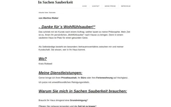 martina-rieker.de