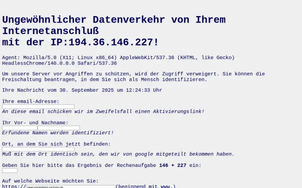www.marienberg-sachsen.de