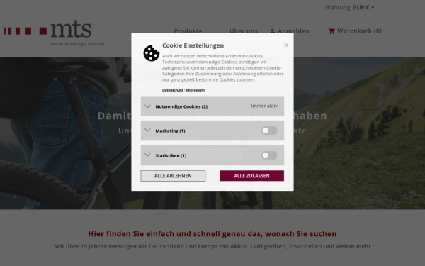 www.mobile-technologie.de