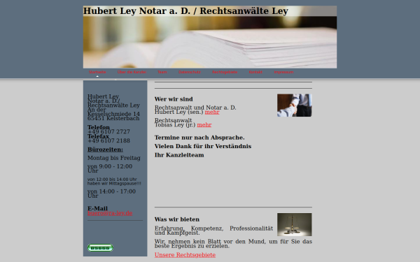 www.ra-ley.de