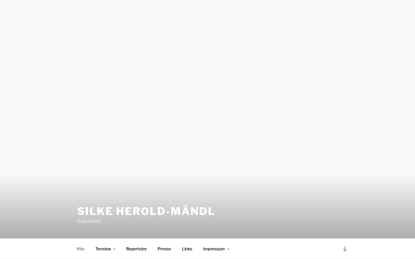 www.silke-herold-maendl.de