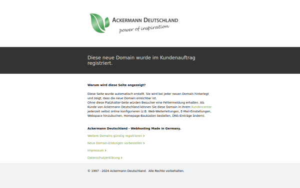 german-freemail.de