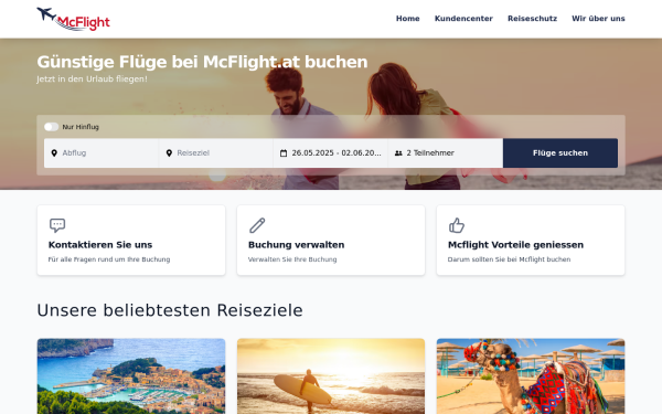 mcflight.at