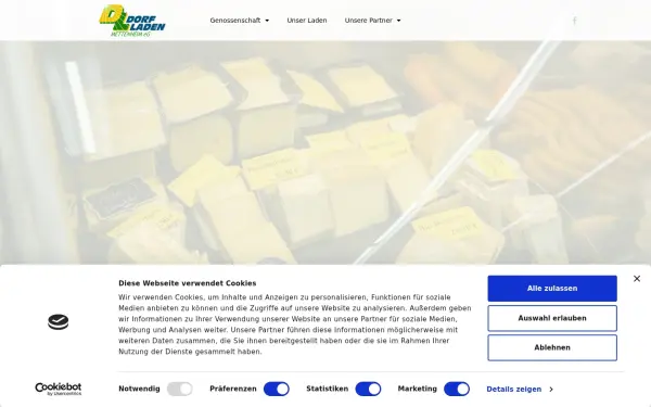 www.dl-mettenheim.de
