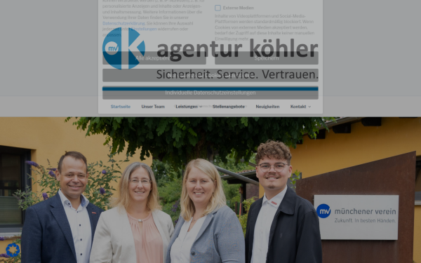 www.mv-schweinfurt.de