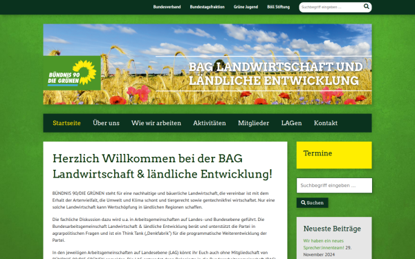 gruene-bag-landwirtschaft.de