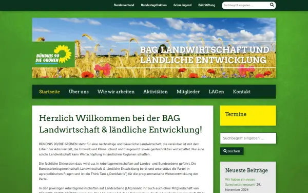 gruene-bag-landwirtschaft.de