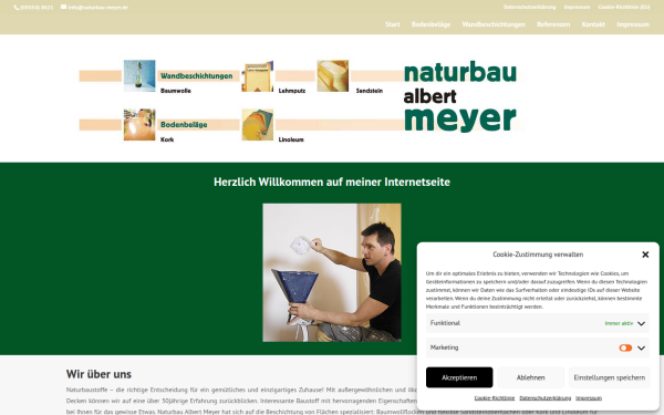 naturbau-meyer.de