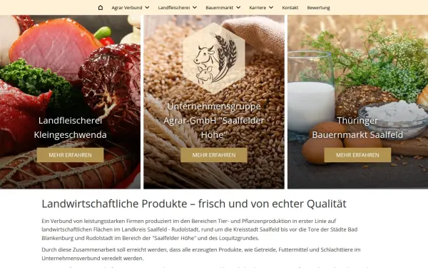thueringer-agrarprodukte.de