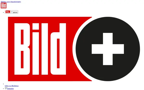 der-private-geldberater.de