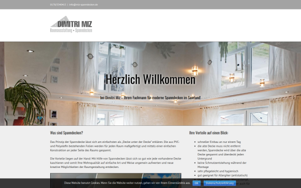 miz-spanndecken.de