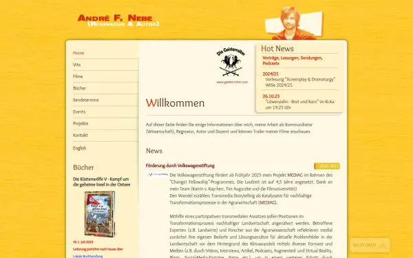 www.andre-f-nebe.de