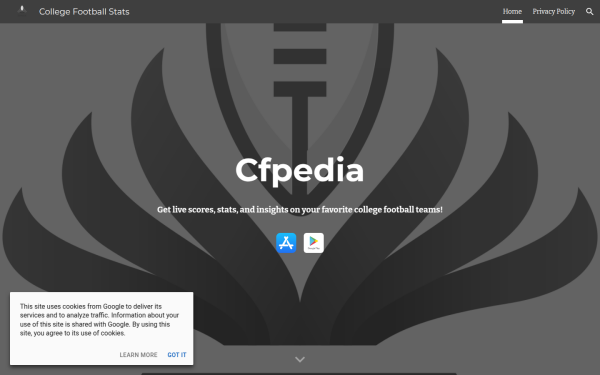 www.cfpedia.app