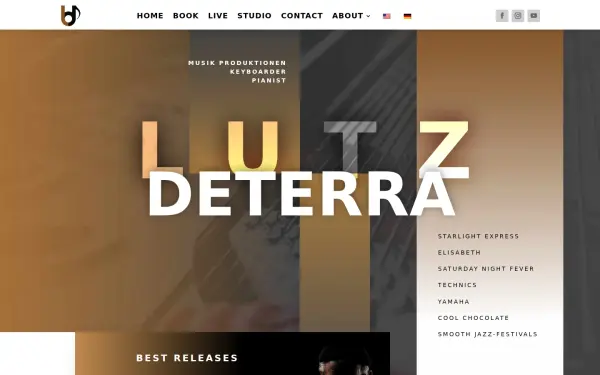 deterra.de