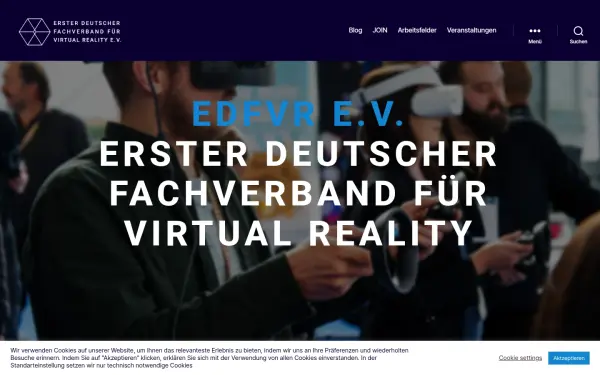 edfvr.org