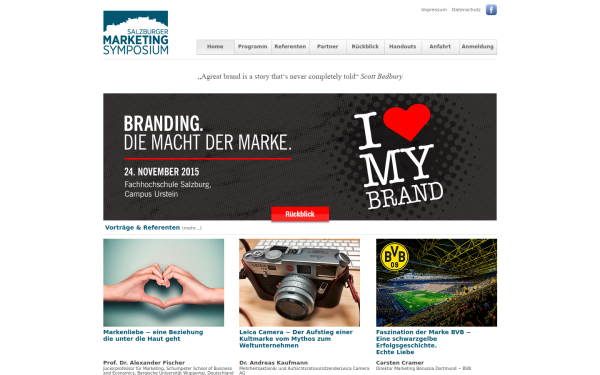 marketing-symposium.at
