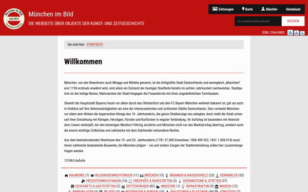 muenchen.im-bild.org