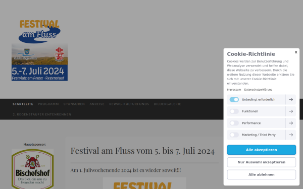 www.festival-am-fluss.de