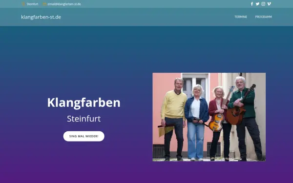 4klangfarben.de
