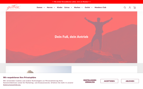 gofreeconcepts.de