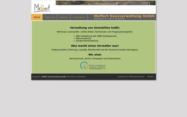 meffert-hausverwaltung.de