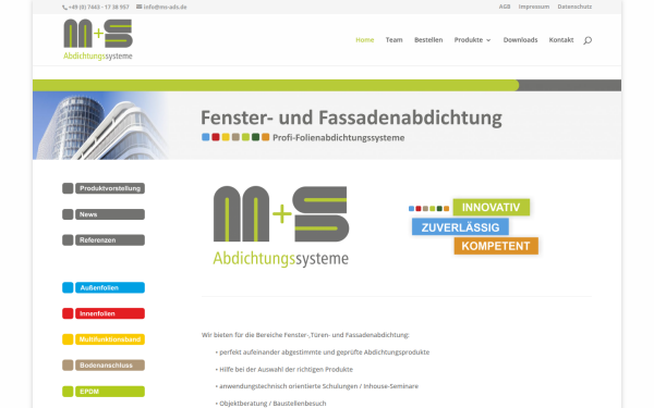 ms-ads.de