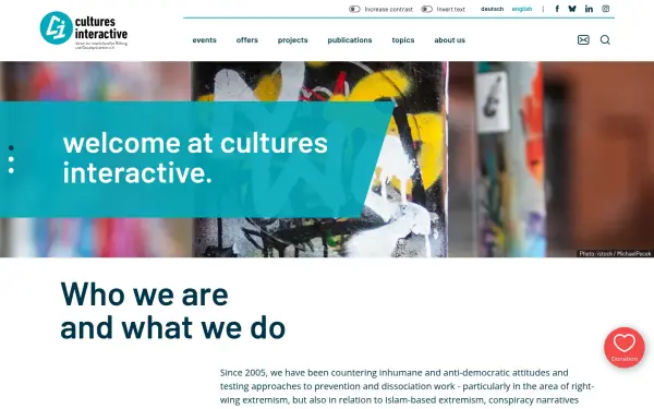 www.cultures-interactive.de