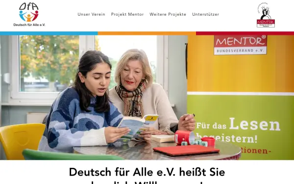 www.dfa-mentor-northeim.de