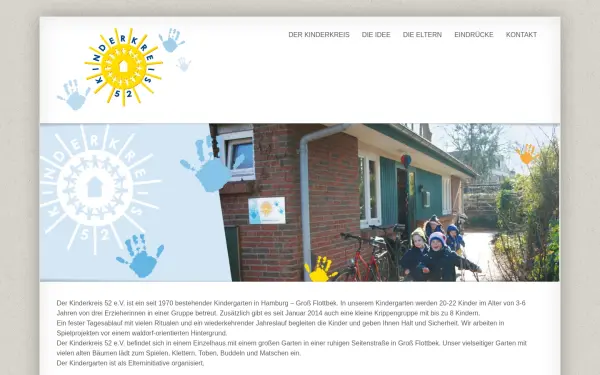kinderkreis52.de