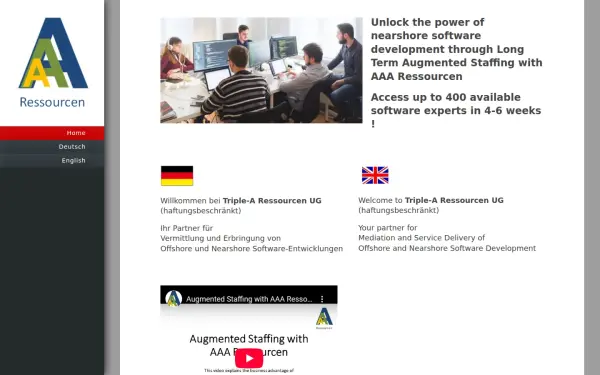 www.aaa-ressourcen.de