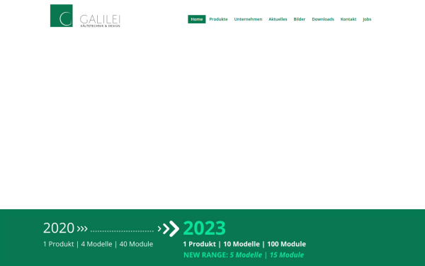www.galilei-deutschland.com