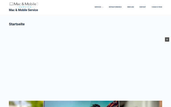 www.macandmobile.at