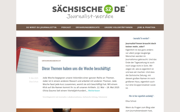 blog.journalist-werden.de