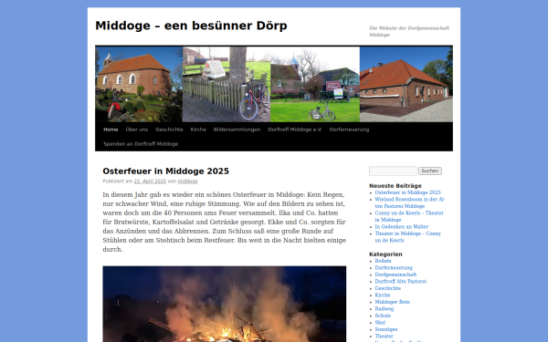 middoge.de