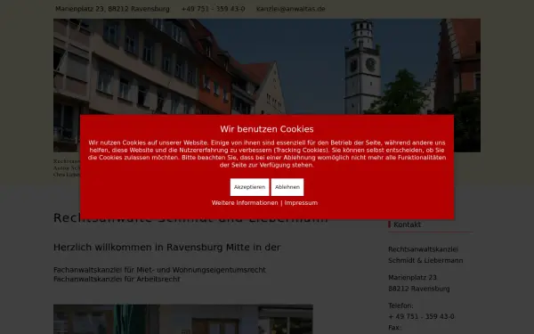 anwalt-as.de