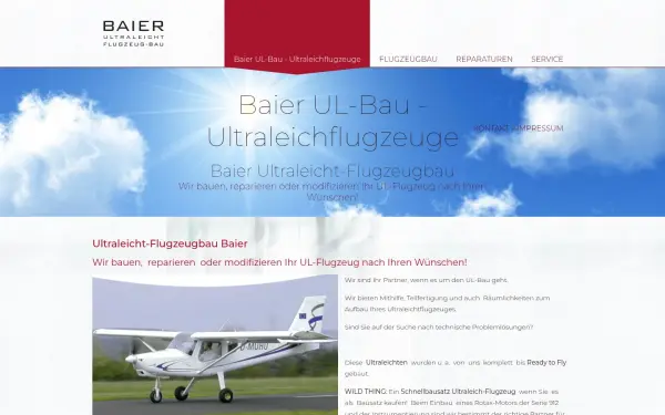 baier-ulbau.de