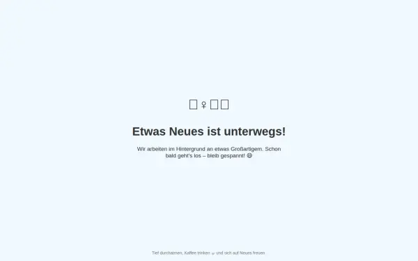 logenhaus-flensburg.de