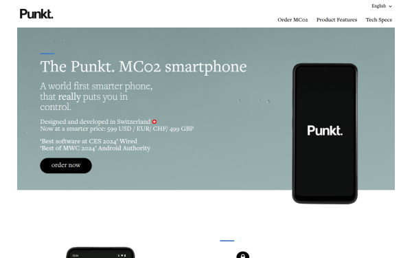 mc02.punkt.ch